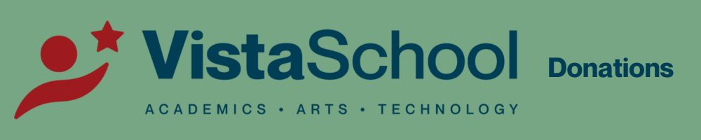 Vista School - Misc Fees